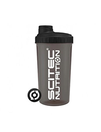 Scitec Nutrition Shaker