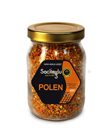 Polen
