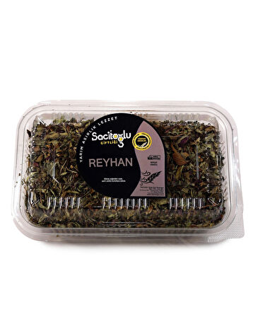 Reyhan