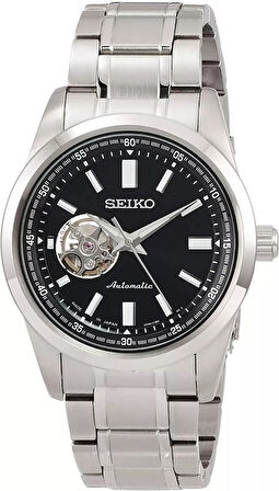 SEİKO ERKEK KOL SAATİ SCVE053