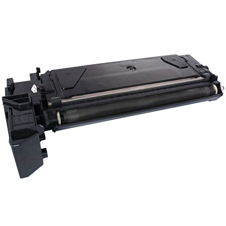 Samsung SCX-6320D8 Siyah Orjinal Toner