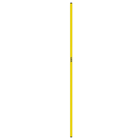 SCUCS SCX1153 130CM SLALOM ÇUBUĞU 