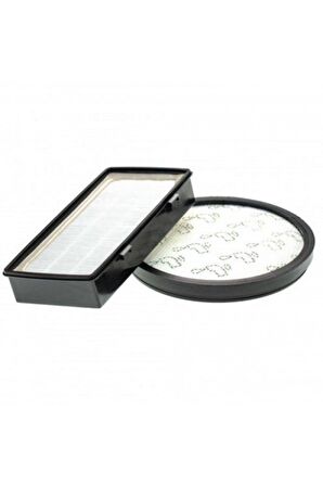 Ro7681ea X-tream Power Uyumlu Filtre Seti