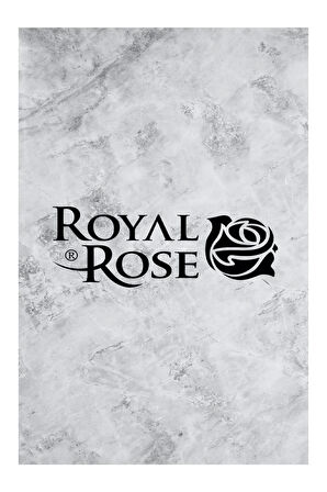 Royal Rose Isparta Akşamları Sprey 200 ml