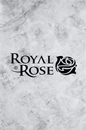 Royal Rose Ceviz Yaprağı Kolonyası 160 ml