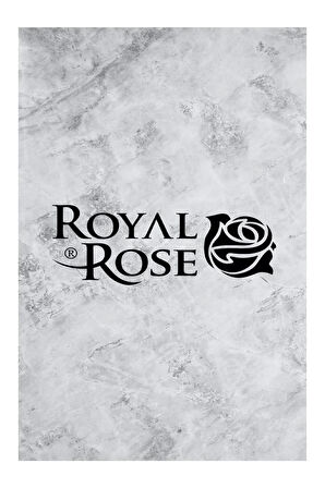 Royal Rose Gül Kolonyası 400 ml