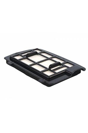 Ranger Orjinal Hepa Filtre, Ranger Elektronik, Ranger