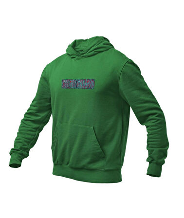 See the vreator(Yaratıcıyı gör) unisex sweatshirts