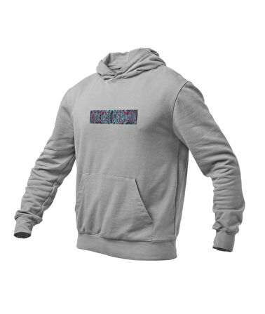 See the vreator(Yaratıcıyı gör) unisex sweatshirts