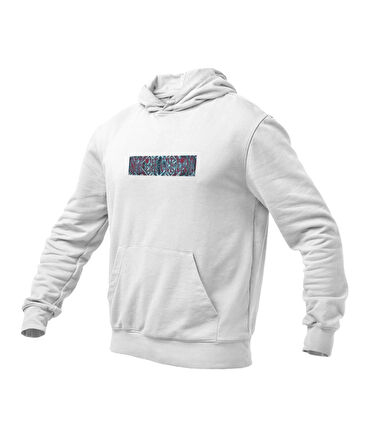 See the vreator(Yaratıcıyı gör) unisex sweatshirts