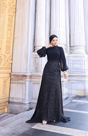 TESETTÜR ABİYE LAVANTA