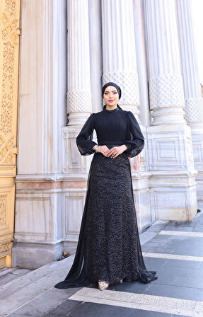 TESETTÜR ABİYE LAVANTA