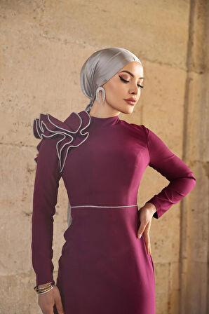 TESETTÜR ABİYE GELİNCİK