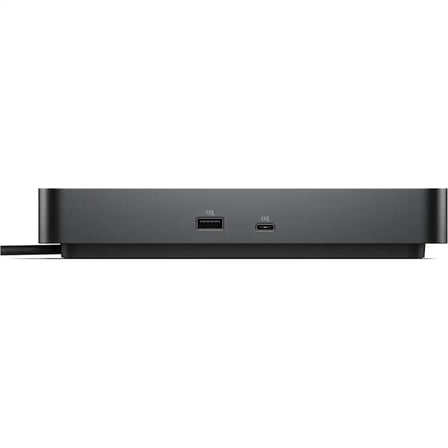 dell pro thunderbolt 4 smart dock sd25tb4