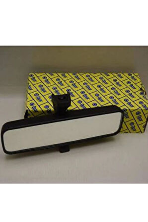 Fiat Egea Uyumlu  Iç Dikiz Aynası Orjinal