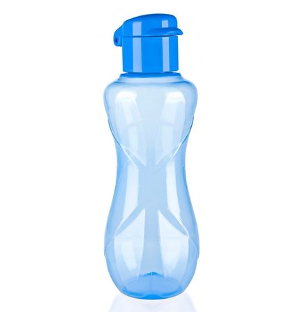 B Water Fresh Suluk Matara Şişe 750 ml