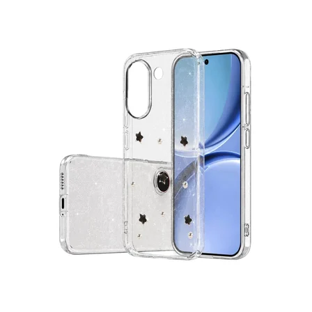 Mey İthalat   Poco X8 Pro Fiyonk Desenli Kapak - Desen 7