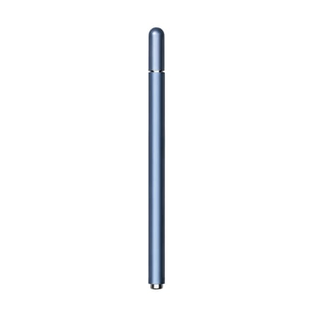 Mey İthalat Dokunmatik Stylus Kalem Pen 110 - Lacivert