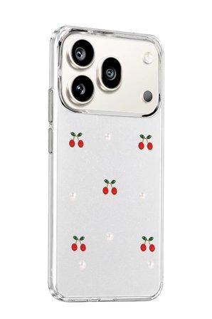 Mey İthalat  Huawei Honor 600 Pro Fiyonk Desenli Kapak - Desen 9
