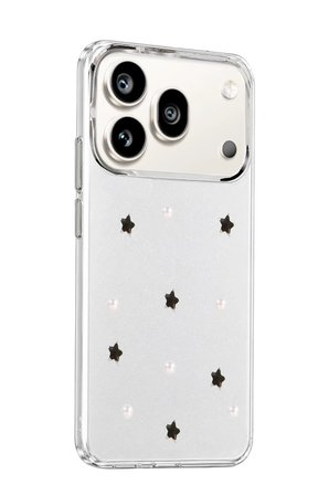 Mey İthalat  Huawei Honor 600 Pro Fiyonk Desenli Kapak - Desen 7