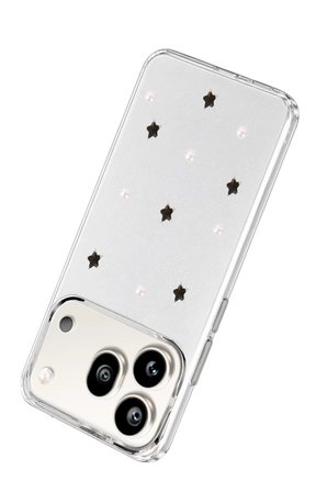 Mey İthalat  Huawei Honor 600 Pro Fiyonk Desenli Kapak - Desen 7