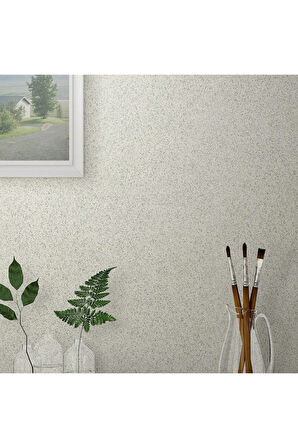 Alfa Koleksiyonu 3713-2 Duvar Kâğıdı