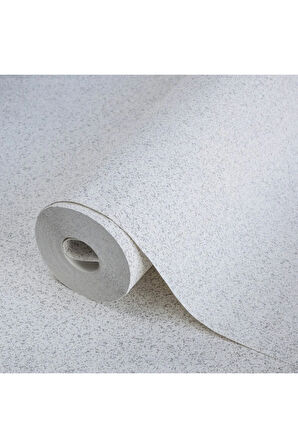 Alfa Koleksiyonu 3713-2 Duvar Kâğıdı