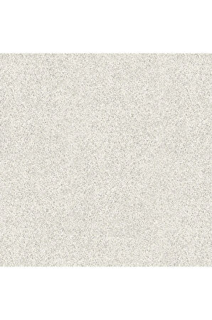 Alfa Koleksiyonu 3713-2 Duvar Kâğıdı