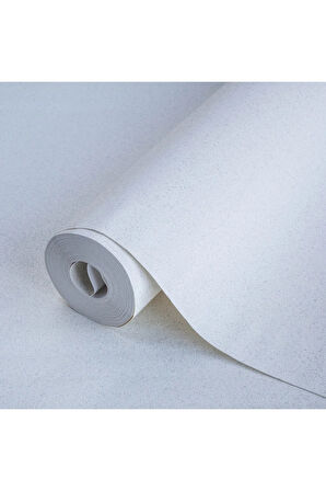 Alfa 3713-1 Düz Renk Duvar Kağıdı