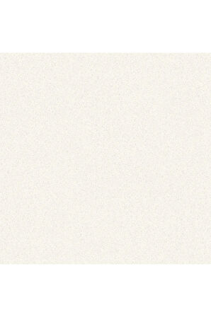 Alfa 3713-1 Düz Renk Duvar Kağıdı