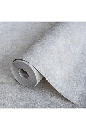 Alfa Koleksiyonu 3717-1 Duvar Kâğıdı