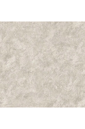 Alfa Koleksiyonu 3717-1 Duvar Kâğıdı