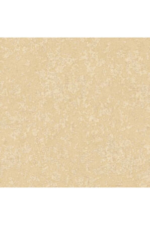 Alfa Soyut Dokulu 3715-3 Duvar Kağıdı 16,50 M²