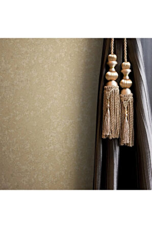 Alfa Soyut Dokulu 3715-3 Duvar Kağıdı 16,50 M²