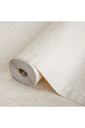 Alfa Soyut Dokulu 3715-3 Duvar Kağıdı 16,50 M²