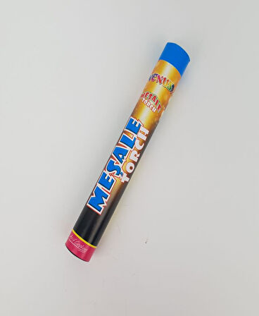 Meşale 5 ADET