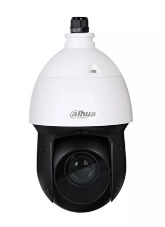 Dahua 2MP HDCVI PTZ 25x Kamera (SD49225-HC-LA)