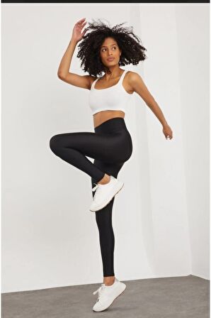 Mary Lux Parlak Disko Disco Tayt