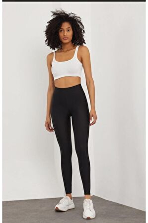 Mary Lux Parlak Disko Disco Tayt