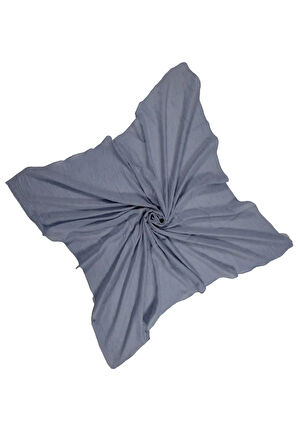 Akmoda Bambu Kraş Eşarp