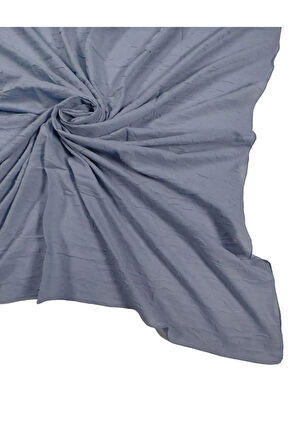 Akmoda Bambu Kraş Eşarp