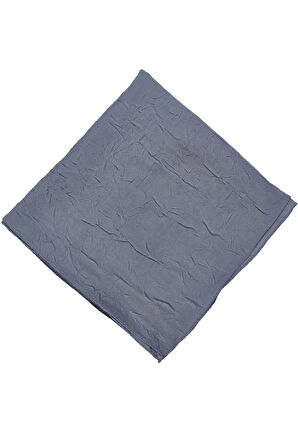 Akmoda Bambu Kraş Eşarp