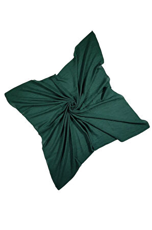 Akmoda Bambu Kraş Eşarp