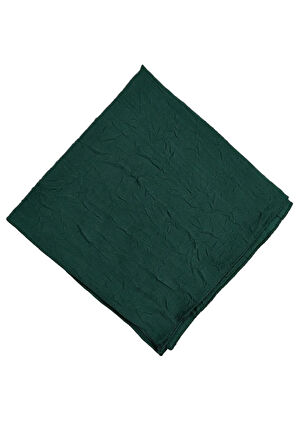 Akmoda Bambu Kraş Eşarp