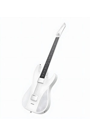 Aeroband Dijital Gitar