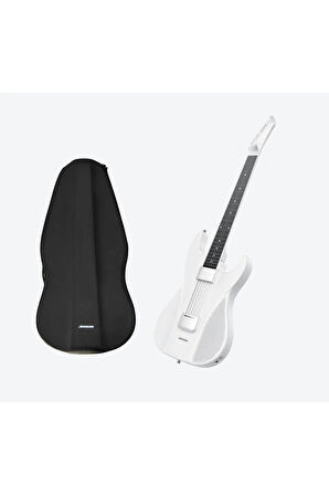 Aeroband Dijital Gitar