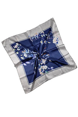 Armine Sport Twill Eşarp