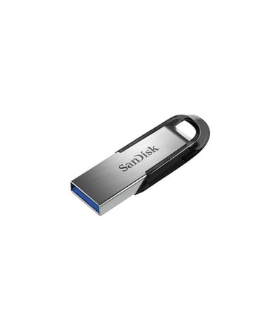 SanDisk ULİTREra Flair™ USB 3.0 150MB/s read 512GB TdrTR