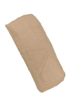 Emproyal Dubai Kraş Şal 90x180 cm