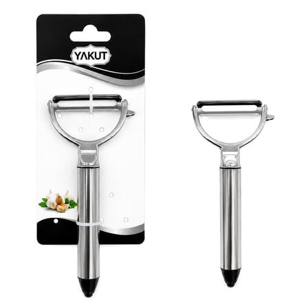 METAL SOYACAK (4887) -MİRAYLİFE
